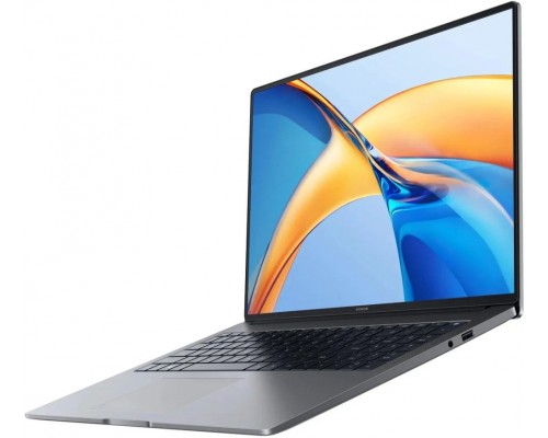 Ноутбук Honor MagicBook X16 2024 BRN-H56 5301AJYD