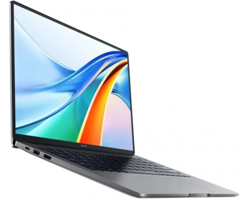 Ноутбук Honor MagicBook X14 2024 FRI-H56 5301AKAU