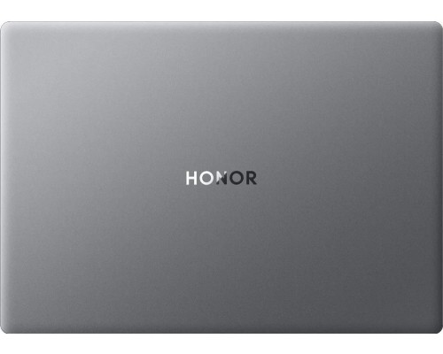 Ноутбук Honor MagicBook X14 2024 FRI-H56 5301AKAU