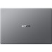 Ноутбук Honor MagicBook X14 2024 FRI-H56 5301AKAU