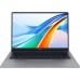 Ноутбук Honor MagicBook X14 2024 FRI-H56 5301AKAU