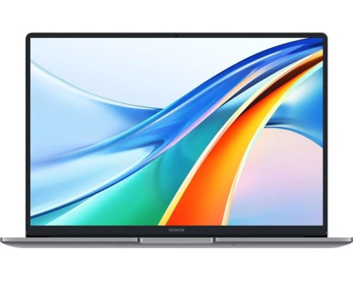 Ноутбук Honor MagicBook X14 2024 FRI-H56 5301AKAU