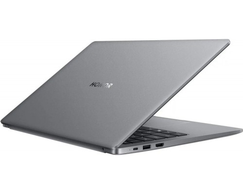 Ноутбук Honor MagicBook X14 2024 FRI-H56 5301AKAU