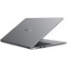 Ноутбук Honor MagicBook X14 2024 FRI-H56 5301AKAU