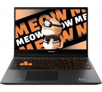 Ноутбук Colorful MEOW R15 24 A10305000027                                                                                                                                                                                                                 
