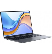 Ноутбук Honor MagicBook X16 BRN-F56 5301AFHH                                                                                                                                                                                                              