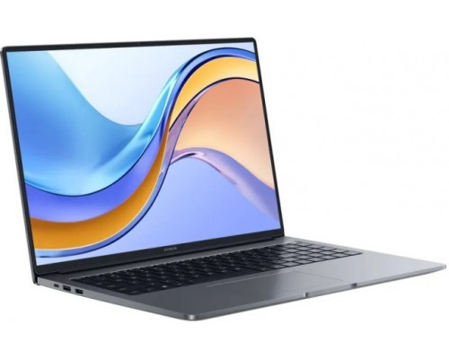 Ноутбук Honor MagicBook X16 BRN-F56 5301AFHH