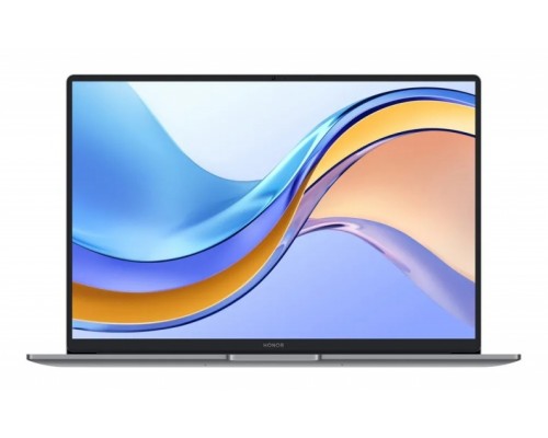 Ноутбук Honor MagicBook X16 BRN-F56 5301AFHH