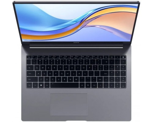 Ноутбук Honor MagicBook X16 BRN-F56 5301AFHH