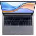 Ноутбук Honor MagicBook X16 BRN-F56 5301AFHH