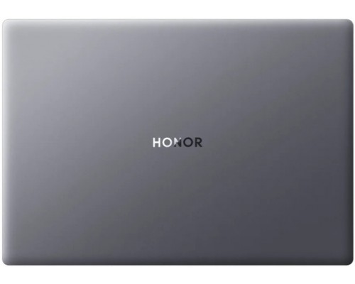 Ноутбук Honor MagicBook X16 BRN-F56 5301AFHH