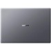 Ноутбук Honor MagicBook X16 BRN-F56 5301AFHH