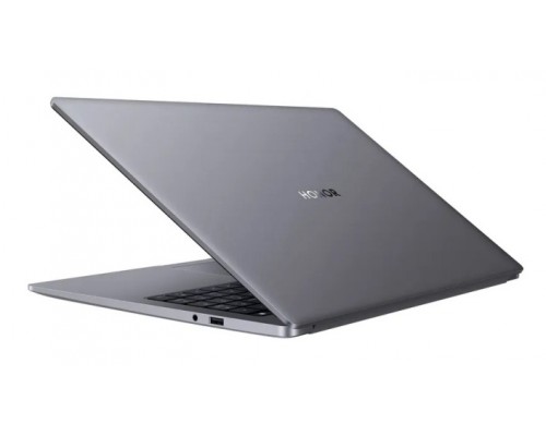 Ноутбук Honor MagicBook X16 BRN-F56 5301AFHH