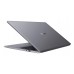 Ноутбук Honor MagicBook X16 BRN-F56 5301AFHH