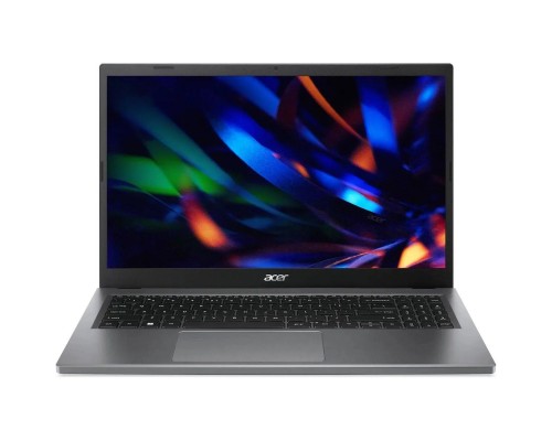 Ноутбук Acer Extensa 15 EX215-23-R0YA NX.EH3CD.003