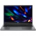 Ноутбук Acer Extensa 15 EX215-23-R0YA NX.EH3CD.003