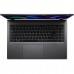 Ноутбук Acer Extensa 15 EX215-23-R0YA NX.EH3CD.003