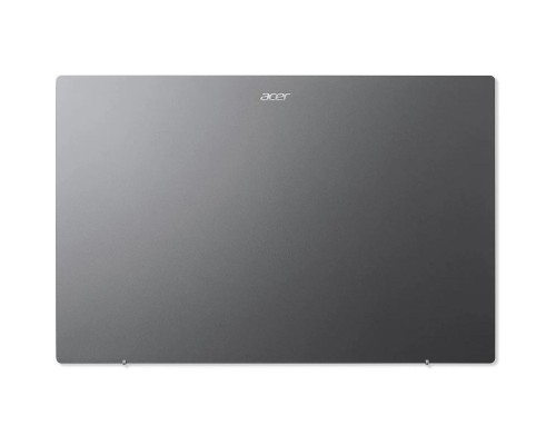 Ноутбук Acer Extensa 15 EX215-23-R0YA NX.EH3CD.003