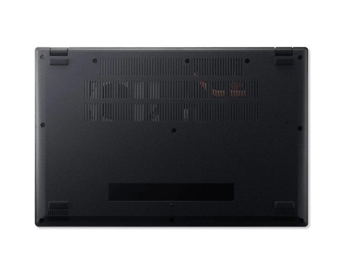 Ноутбук Acer Extensa 15 EX215-23-R0YA NX.EH3CD.003