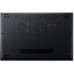 Ноутбук Acer Extensa 15 EX215-23-R0YA NX.EH3CD.003