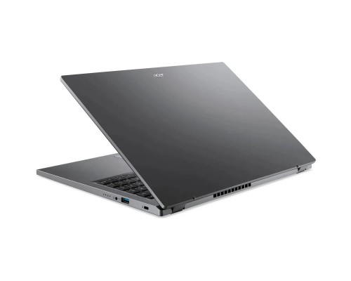 Ноутбук Acer Extensa 15 EX215-23-R0YA NX.EH3CD.003