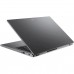 Ноутбук Acer Extensa 15 EX215-23-R0YA NX.EH3CD.003