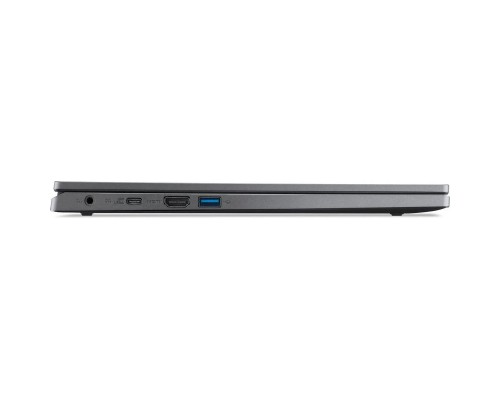 Ноутбук Acer Extensa 15 EX215-23-R0YA NX.EH3CD.003