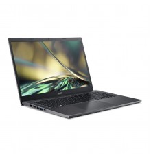 Ноутбук Acer Aspire 5 A515-57 NX.KN3CD.00R                                                                                                                                                                                                                