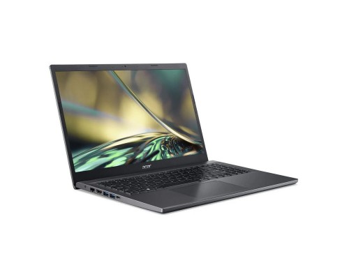 Ноутбук Acer Aspire 5 A515-57 NX.KN3CD.00R