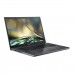 Ноутбук Acer Aspire 5 A515-57 NX.KN3CD.00R