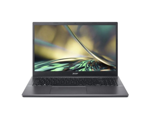 Ноутбук Acer Aspire 5 A515-57 NX.KN3CD.00R