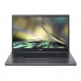 Ноутбук Acer Aspire 5 A515-57 NX.KN3CD.00R