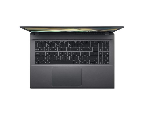 Ноутбук Acer Aspire 5 A515-57 NX.KN3CD.00R