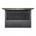 Ноутбук Acer Aspire 5 A515-57 NX.KN3CD.00R