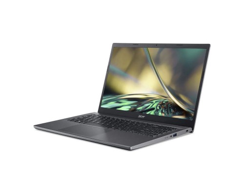 Ноутбук Acer Aspire 5 A515-57 NX.KN3CD.00R