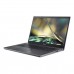 Ноутбук Acer Aspire 5 A515-57 NX.KN3CD.00R