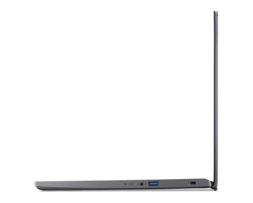 Ноутбук Acer Aspire 5 A515-57 NX.KN3CD.00R