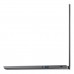 Ноутбук Acer Aspire 5 A515-57 NX.KN3CD.00R