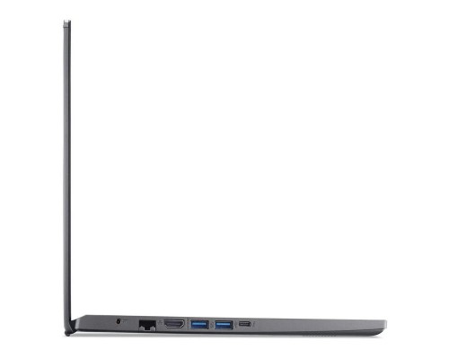 Ноутбук Acer Aspire 5 A515-57 NX.KN3CD.00R