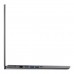 Ноутбук Acer Aspire 5 A515-57 NX.KN3CD.00R