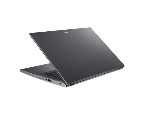 Ноутбук Acer Aspire 5 A515-57 NX.KN3CD.00R