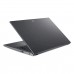 Ноутбук Acer Aspire 5 A515-57 NX.KN3CD.00R