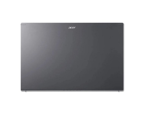 Ноутбук Acer Aspire 5 A515-57 NX.KN3CD.00R