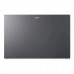 Ноутбук Acer Aspire 5 A515-57 NX.KN3CD.00R