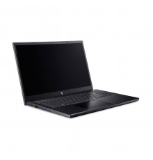 Ноутбук Acer Nitro V 15 ANV15-51-7134 NH.QN9CD.00H                                                                                                                                                                                                        