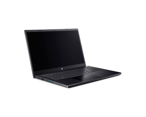 Ноутбук Acer Nitro V 15 ANV15-51-7134 NH.QN9CD.00H