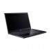 Ноутбук Acer Nitro V 15 ANV15-51-7134 NH.QN9CD.00H