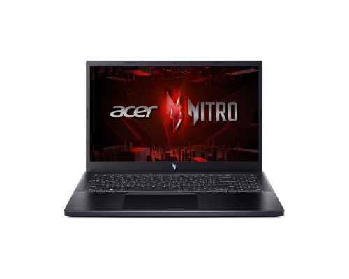 Ноутбук Acer Nitro V 15 ANV15-51-7134 NH.QN9CD.00H