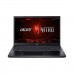 Ноутбук Acer Nitro V 15 ANV15-51-7134 NH.QN9CD.00H