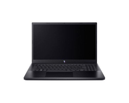 Ноутбук Acer Nitro V 15 ANV15-51-7134 NH.QN9CD.00H